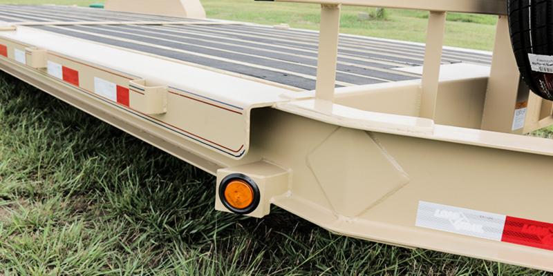 new Tilt Trailers Load Trail  for sale, in Strathroy, ON Thumbnail 9