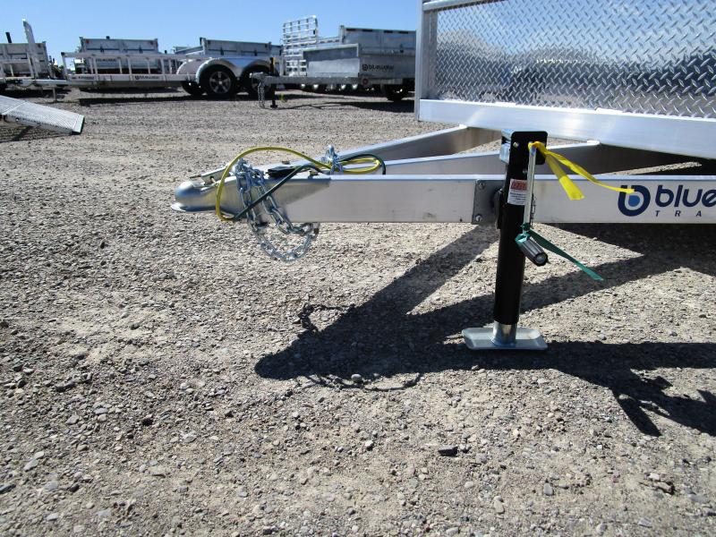 new Utility Trailers Canadian Mennonite Built  for sale, in Strathroy, ON Thumbnail 19