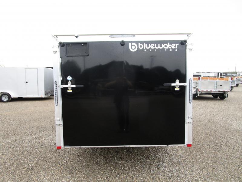 new Snowmobile Trailers Triton Trailers  for sale, in Strathroy, ON Thumbnail 2