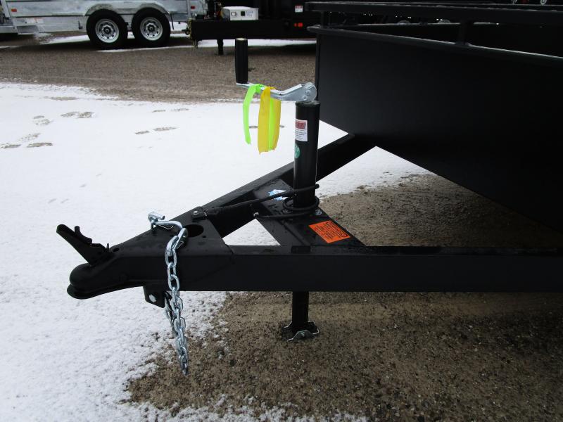 new Utility Trailers Canada Trailers  for sale, in Strathroy, ON Thumbnail 12