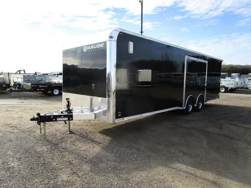 new Car Haulers / Racing Trailers Legend Trailers  for sale, in Strathroy, ON Thumbnail 4
