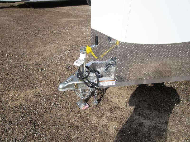 new Snowmobile Trailers NEO Trailers  for sale, in Strathroy, ON Thumbnail 7