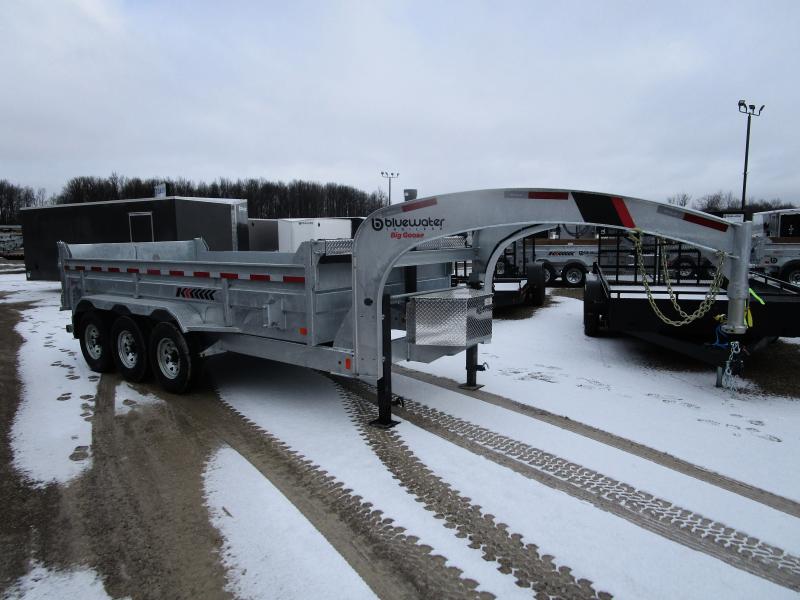 鉄道模型 TURNPIKE LIVESTOCK TRAILER MAMMOTH 2023 Piggyback