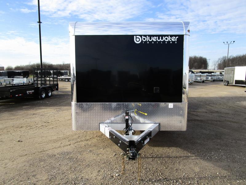 new Car Haulers / Racing Trailers Legend Trailers  for sale, in Strathroy, ON Thumbnail 5