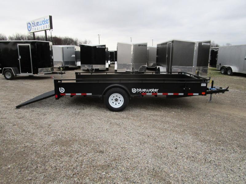 new Utility Trailers Canada Trailers  for sale, in Strathroy, ON Thumbnail 10