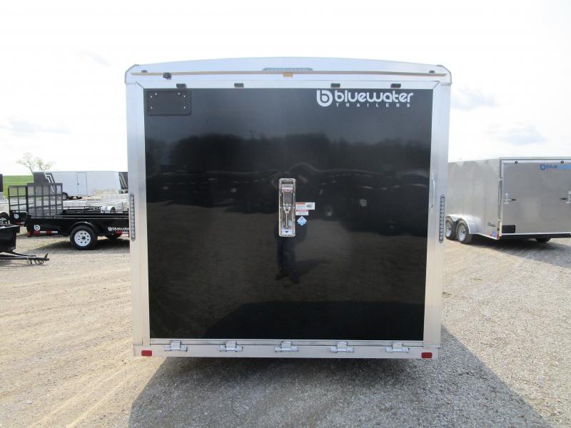 new Car Haulers / Racing Trailers NEO Trailers  for sale, in Strathroy, ON Thumbnail 7