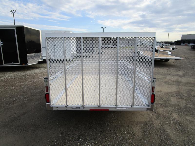 new Utility Trailers Canadian Mennonite Built  for sale, in Strathroy, ON Thumbnail 2