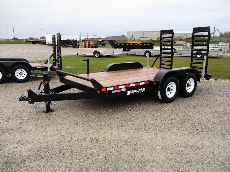 new Car Haulers / Racing Trailers Canada Trailers  for sale, in Strathroy, ON Thumbnail 4