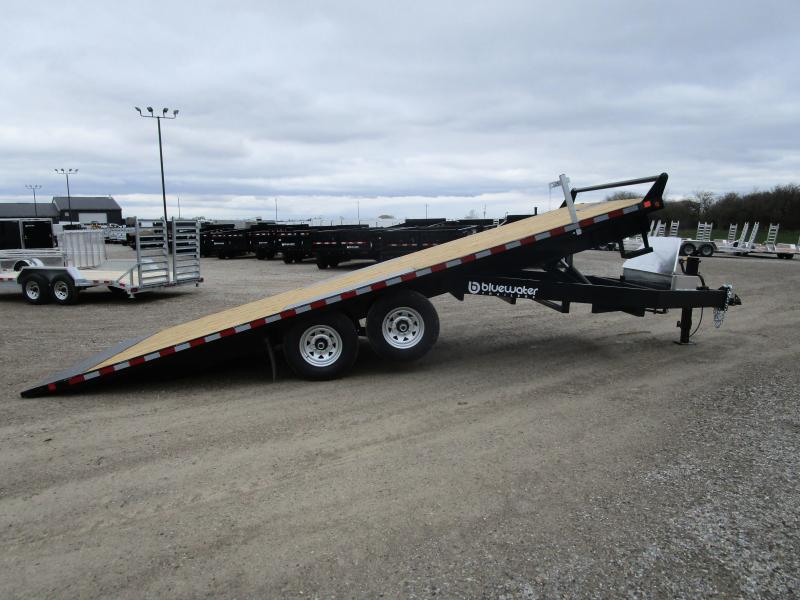 new Equipment / Flatbed Trailers Canada Trailers  for sale, in Strathroy, ON Thumbnail 12