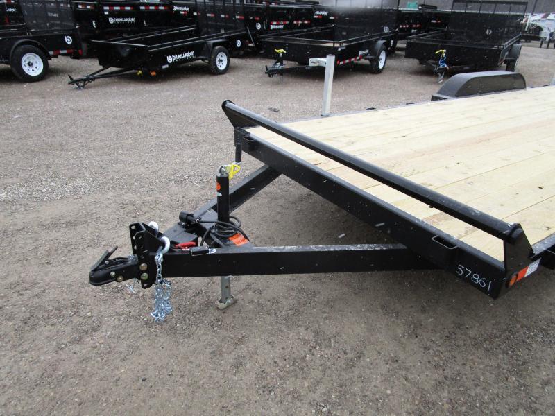 new Car Haulers / Racing Trailers Canada Trailers  for sale, in Strathroy, ON Thumbnail 7