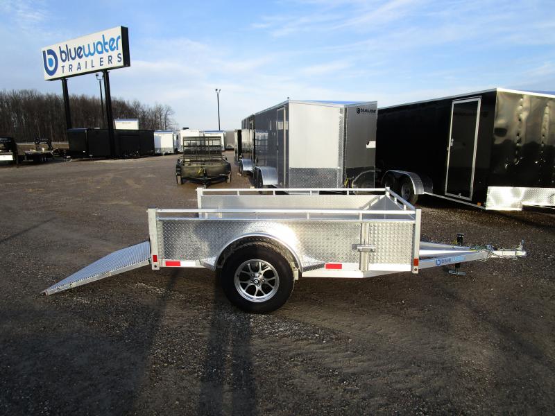 new Utility Trailers Canadian Mennonite Built  for sale, in Strathroy, ON Thumbnail 10