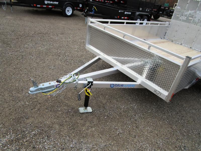 new Utility Trailers Canadian Mennonite Built  for sale, in Strathroy, ON Thumbnail 7
