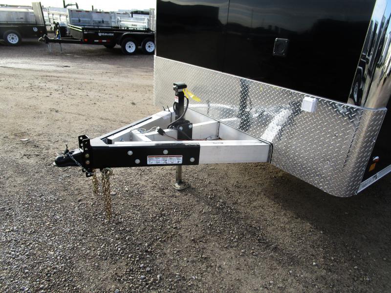 new Car Haulers / Racing Trailers Legend Trailers  for sale, in Strathroy, ON Thumbnail 7