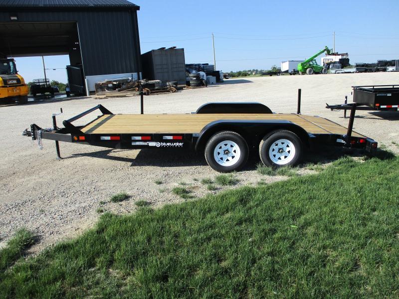 new Car Haulers / Racing Trailers Canada Trailers  for sale, in Strathroy, ON Thumbnail 4