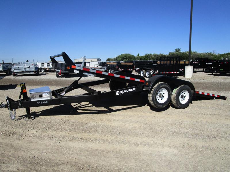 new Tilt Trailers Canada Trailers  for sale, in Strathroy, ON Thumbnail 12