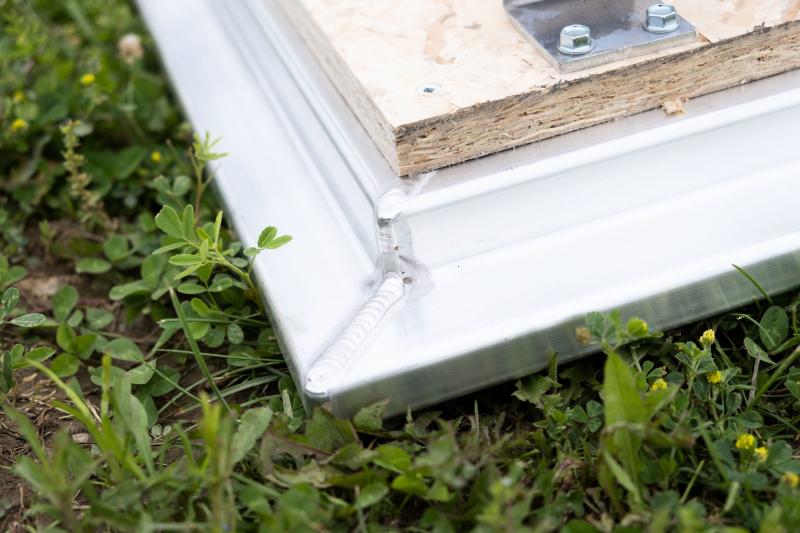 new Cargo (Enclosed) Trailers Legend Trailers  for sale, in Strathroy, ON Thumbnail 17