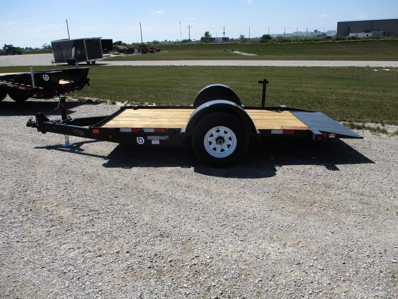 new Tilt Trailers Canada Trailers  for sale, in Strathroy, ON Thumbnail 4