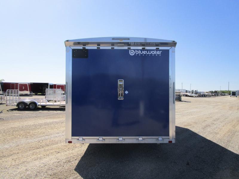 used Car Haulers / Racing Trailers NEO Trailers  for sale, in Strathroy, ON Thumbnail 2