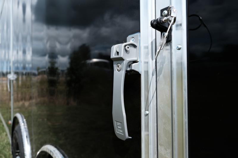 new Car Haulers / Racing Trailers Legend Trailers  for sale, in Strathroy, ON Thumbnail 14