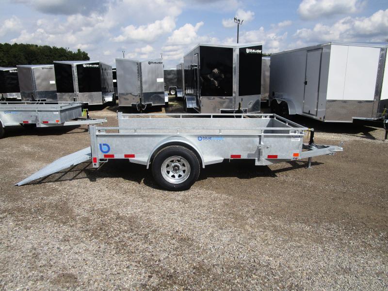 new Utility Trailers Canada Trailers  for sale, in Strathroy, ON Thumbnail 10