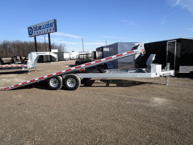 new Equipment / Flatbed Trailers Triumph Trailers  for sale, in Strathroy, ON Thumbnail 10
