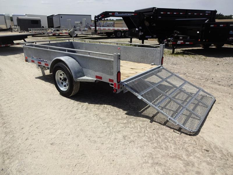 new Utility Trailers Canada Trailers  for sale, in Strathroy, ON Thumbnail 6
