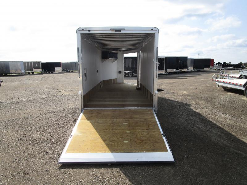 new Snowmobile Trailers NEO Trailers  for sale, in Strathroy, ON Thumbnail 9