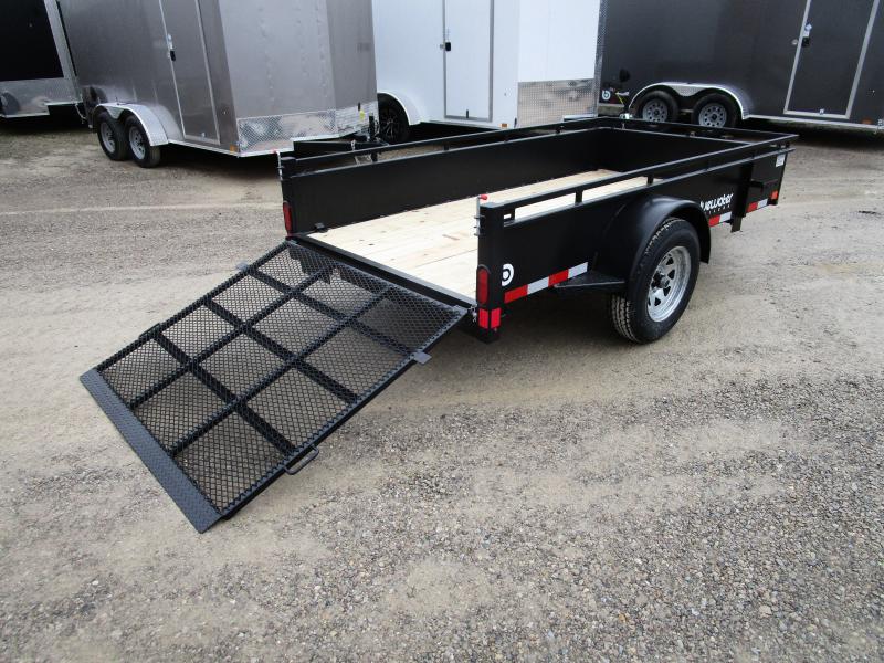 new Utility Trailers Canada Trailers  for sale, in Strathroy, ON Thumbnail 8