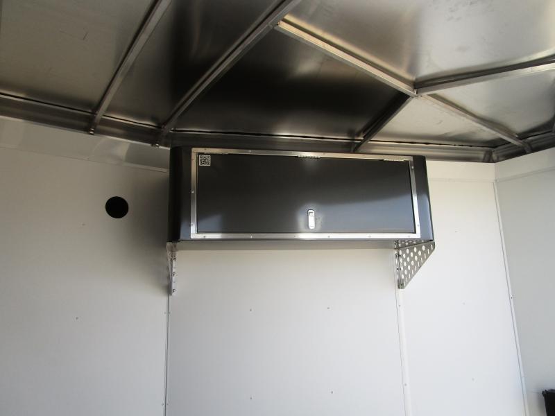 new Snowmobile Trailers NEO Trailers  for sale, in Strathroy, ON Thumbnail 8