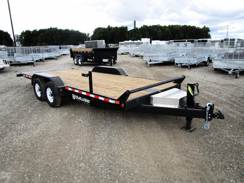 new Tilt Trailers Canada Trailers  for sale, in Strathroy, ON Thumbnail 3