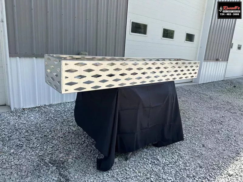 Topside Shovel Box Truck Boxes SRW 1748026623
