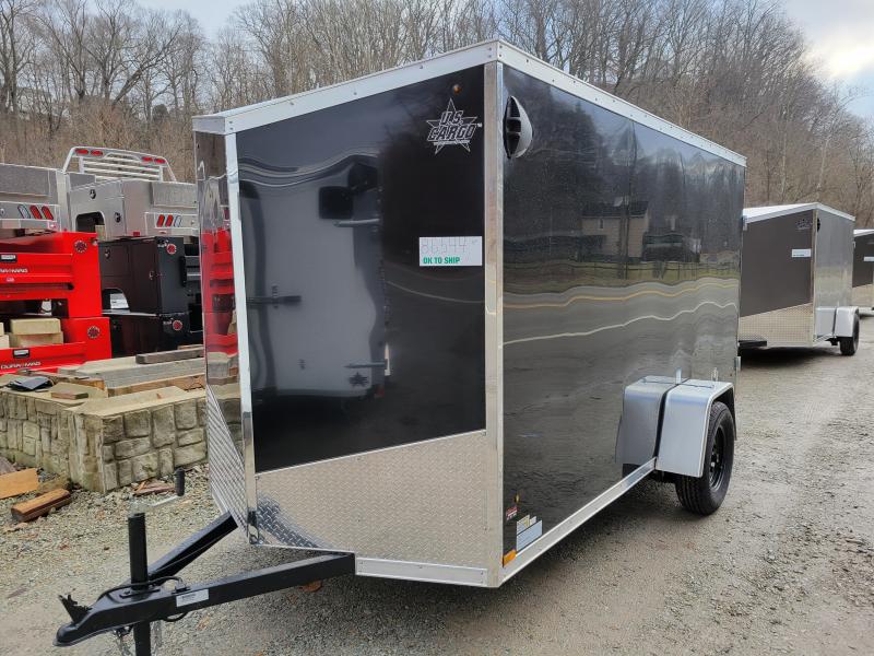Trailer Sales Greensburg Pa at Mary McMillan blog