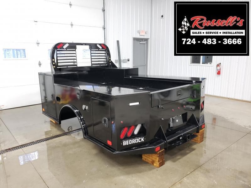 All Inventory Russells Auto Sales Trailers and Truck Upfitting in