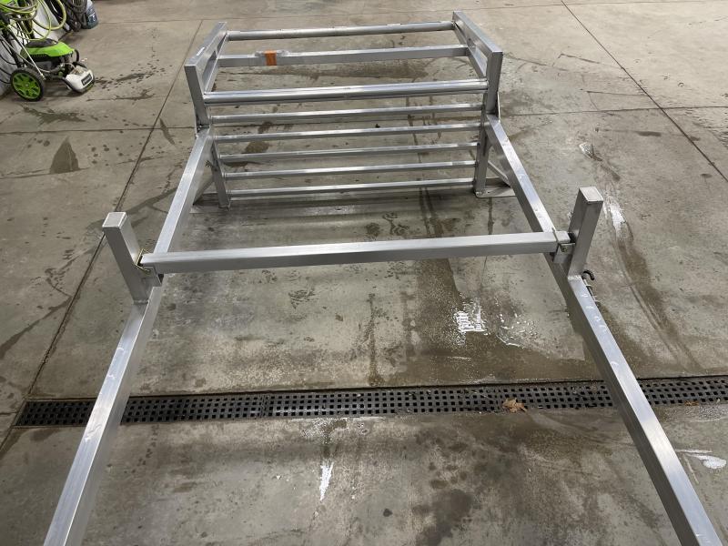 new Flat Decks Dura Mag Truck Bodies  for sale, in Charleroi, PA Thumbnail 8