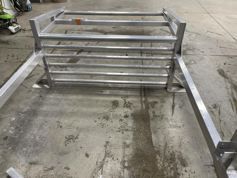 new Flat Decks Dura Mag Truck Bodies  for sale, in Charleroi, PA Thumbnail 10