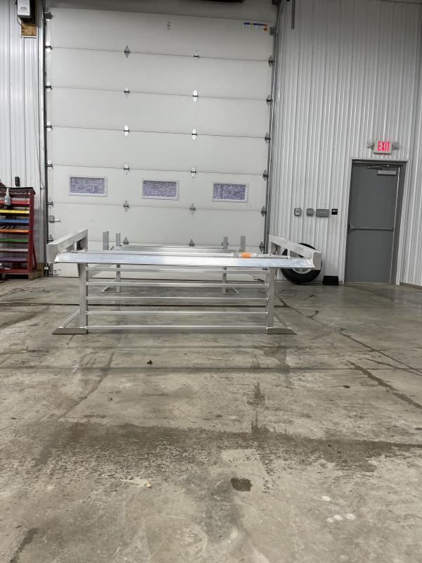 new Flat Decks Dura Mag Truck Bodies  for sale, in Charleroi, PA Thumbnail 3