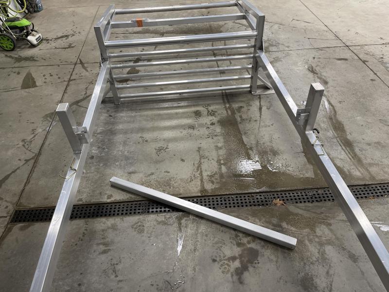 new Flat Decks Dura Mag Truck Bodies  for sale, in Charleroi, PA Thumbnail 9