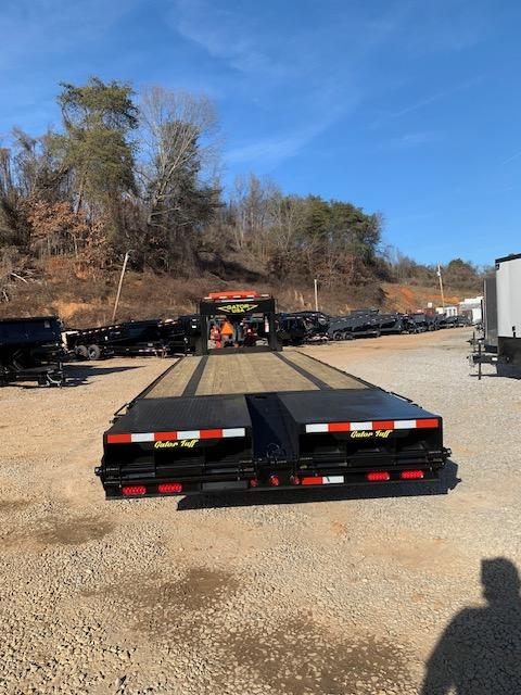 new Equipment / Flatbed Trailers Gatormade Trailers  for sale, in Loudon, TN Thumbnail 6