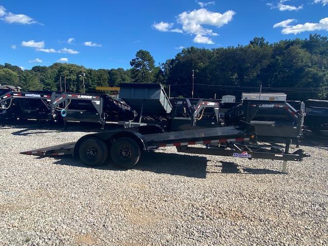 2022 Hawke Trailers 20' 10k Tilt Car / Racing Trailer 2022 Hawke Trailers 20' 10k Tilt Car / Racing Trailer