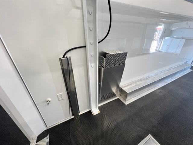 new Car Haulers / Racing Trailers Haulmark  for sale, in Loudon, TN Thumbnail 16