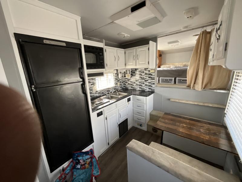used Cargo (Enclosed) Trailers Continental Cargo  for sale, in Loudon, TN Thumbnail 22