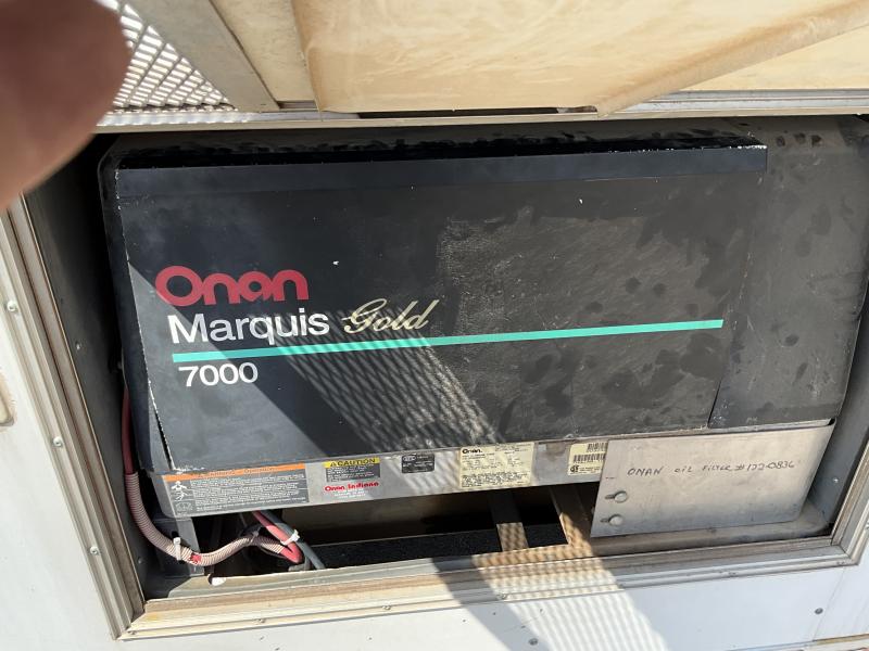 used Cargo (Enclosed) Trailers Continental Cargo  for sale, in Loudon, TN Thumbnail 26