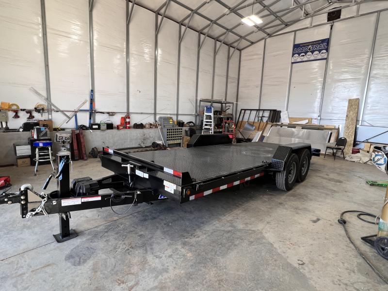 2023 Futura Trailers PRO SPORT Car / Racing Trailer Car Trailers For Sale Classifieds for