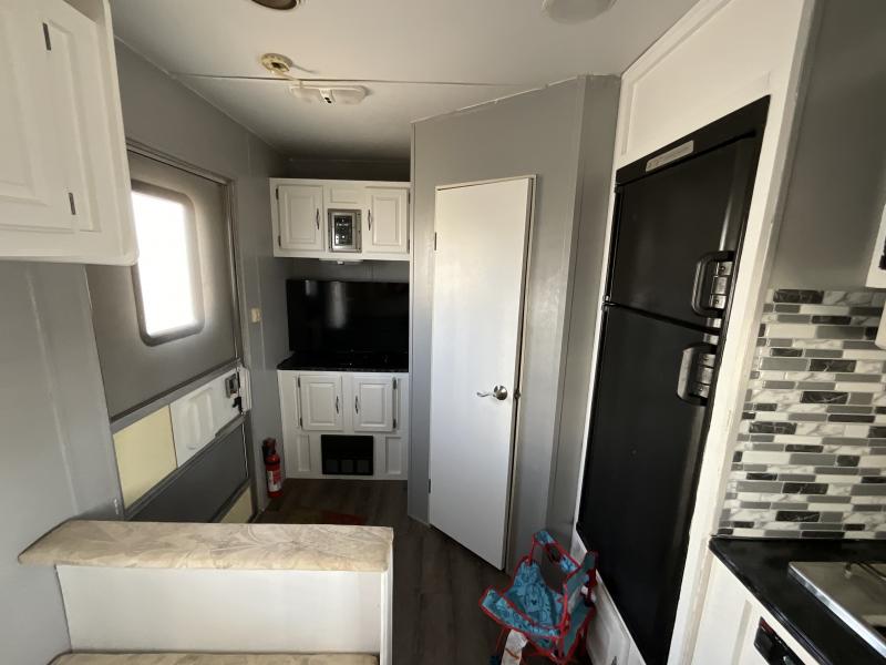 used Cargo (Enclosed) Trailers Continental Cargo  for sale, in Loudon, TN Thumbnail 19