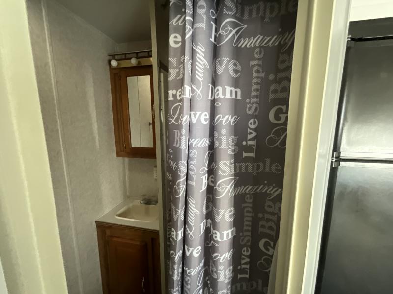 used Cargo (Enclosed) Trailers Continental Cargo  for sale, in Loudon, TN Thumbnail 21