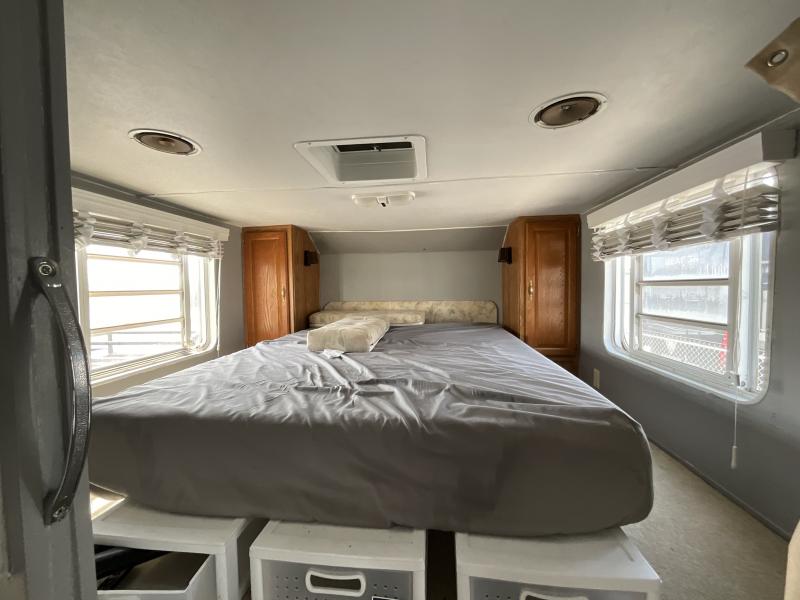 used Cargo (Enclosed) Trailers Continental Cargo  for sale, in Loudon, TN Thumbnail 18