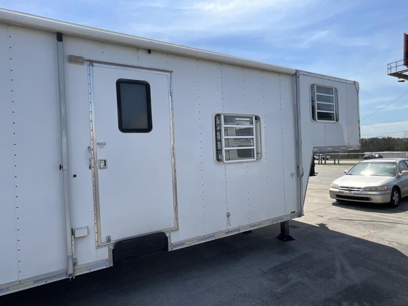 used Cargo (Enclosed) Trailers Continental Cargo  for sale, in Loudon, TN Thumbnail 17