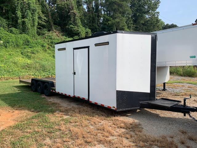 www.outlawtrailers.net
