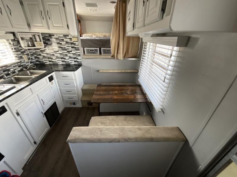 used Cargo (Enclosed) Trailers Continental Cargo  for sale, in Loudon, TN Thumbnail 24