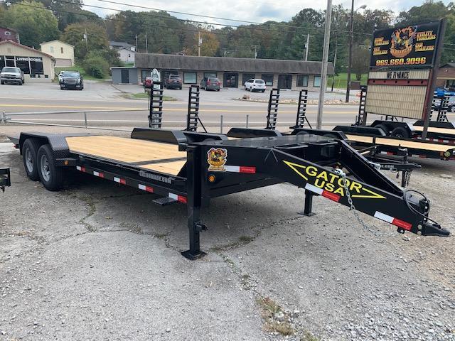 Tilt Trailers Outlaw Trailers Your Local Loudon Philadelphia Tn And Lenoir City Trailer Dealer For Dump Utility And Enclosed Trailers